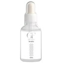 Cell Care ZPA GFv~A 3GGbZX 60g yz