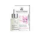 ALGOTHERM(アルゴテルム) セロム トレランス アペザン 30ml