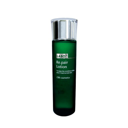 LABO+ ラボプラス Rローション160ml(化粧水) 【送料無料】 LABO+ ラボプラス Rローション160ml(化粧水) 【送料無料】