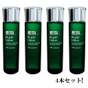 LABO+ ラボプラス Rローション160ml(化粧水) 【お得な4本セット・送料無料】