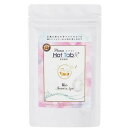 プレミアムホットタブ重炭酸湯Bio Hot Tab 10錠 プレミアムホットタブ重炭酸湯Bio Hot Tab 10錠