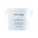 【商品名】 PHYTOMER フィトメール オリゴメール ピュア 2kg 【内容量】　 2kg 【商品説明】 世界一きれいな海、ブルターニュの海水をフリーズドライ製法した海水入浴料です。 【使用方法】 ぬるめのお湯（34〜38℃）に約40gを入れて溶かします。ボディを洗浄した後、15〜20分間ゆっくり入浴してください。 【全成分】 海塩、シリカ *当店の商品はすべて正規品ですので、ご安心してお買い求めください。 *予告なくパッケージ等がリニューアルする場合がございます。ご不安な場合は必ずお問い合わせください。 ・メーカー名：フィトメール ・製造国：フランス製 ・商品区分：化粧品 ・広告文責：健康．com　連絡先06-6585-9073