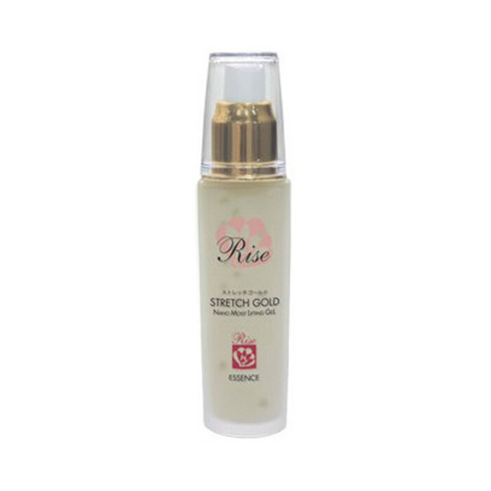 Rise 饤 ȥå 50ml̵