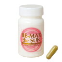 BE-MAX r[}bNX the SUN(30JvZ)