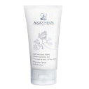 ALGOTHERM(アルゴテルム) ジェル　ネトワイヤン　マリン 150ml【送料無料】