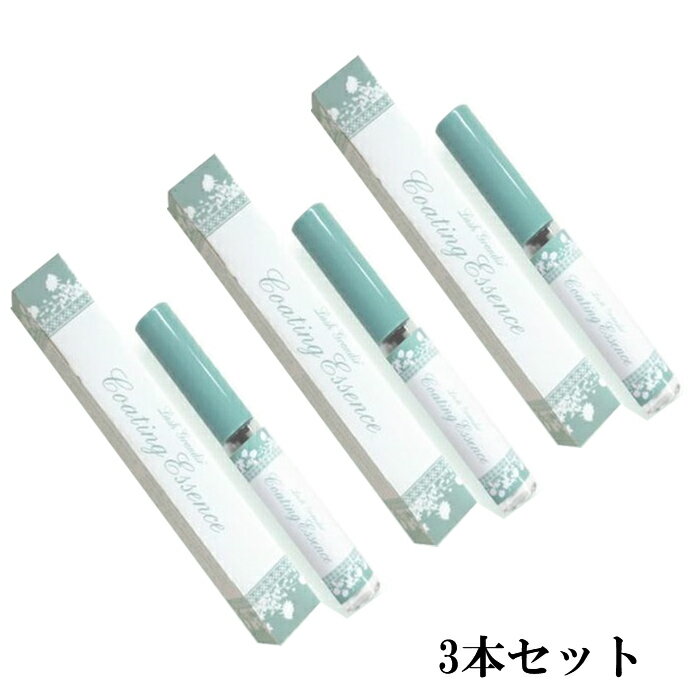 tecnico テクニコ ラッシュグランディールブラシタイプ 6ml