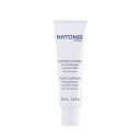 PHYTOMER フィトメール コントゥール アイ 50ml