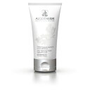 ALGOTHERM アルゴテルム クレーム ソユーズ ギノウト 150ml