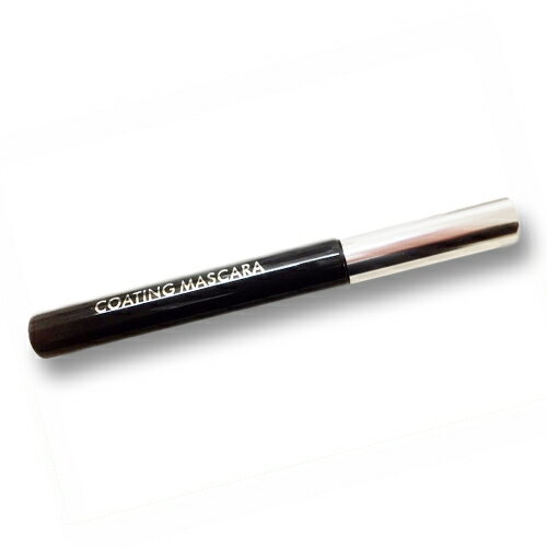 エンジェルラッシュ COATING　MASCARA 10ml【送料無料】
