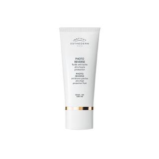 ESTHEDERM エステダム フォト リバース 50g【送料無料】 ESTHEDERM エステダム フォト リバース 50g【送料無料】