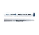 マッコイ マクセリー カーニバル アイケア McCELLRIE CARNIVAL EYE CARE 2.7ml【送料無料】