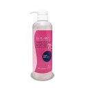 EST LABO エステラボ ハンド クリア モイスト ジェル75 500ml【送料無料】(4)