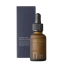 modish モディッシュ ママズケア スムージング オイル 30ml【送料無料】
