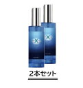 Multiplay マルチプレイ ピュアセラム 80ml