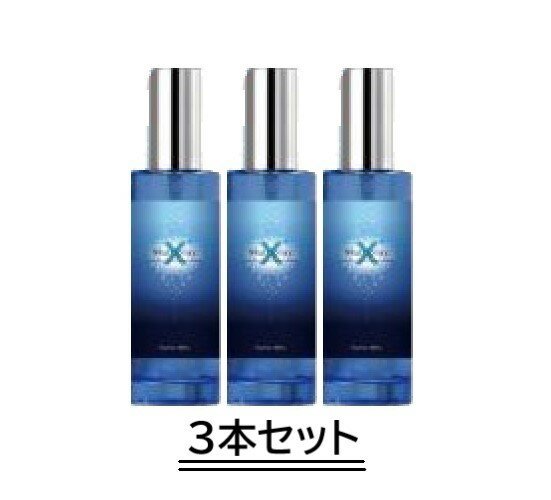 Multiplay マルチプレイ ピュアセラム 80ml