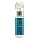 BiEST 化粧品 ビエスト ピュアエッセンス コラーゲン 30ml【送料無料】|詳細画像