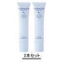 PECHE PEAU ピーチポウ プラチナセレブ ホワイト サンプロテクト40g【2個セット】【送料無料】