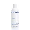 PHYTOMER tBg[ V[gjbN {fBIC STM 200ml yz