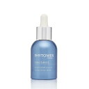 PHYTOMER フィトメール Vセーラム STR 30ml【送料無料】