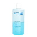 PHYTOMER フィトメール ドゥ コントゥール デマキャン 500ml【送料無料】