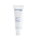 PHYTOMER フィトメール コンセントレ スペシャル リンクル 50ml【送料無料】