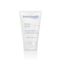 PHYTOMER シティライフ シャーベット クリーム 100ml【送料無料】