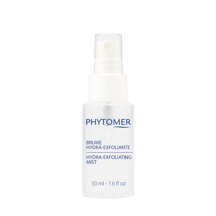 PHYTOMER フィトメール イドラエクスフォリアンミスト 50ml【送料無料】