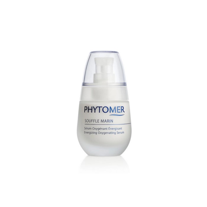 PHYTOMER フィトメール スッフル マラン セーラム 30ml