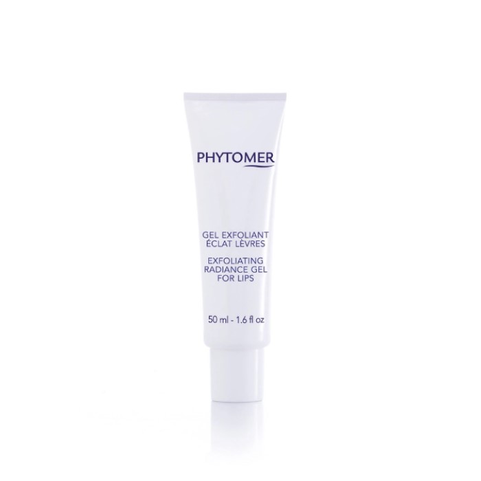 PHYTOMER フィトメール リップ ケアジェル 50ml【送料無料】