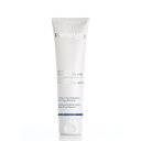 PHYTOMER フィトメール ミネラル ボディクリーム ll 150ml【送料無料】