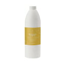 ナチュラルビューティセレクション マッサージリキッド G(オイルフリー処方・グレープフルーツの香り)1000ml