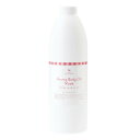 ナチュラル ビューティ セレクション アロマ ボディオイル ローズ 1000ml(4)