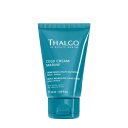 THALGO ^S R[h} nh&lC 50ml