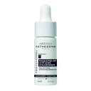 【商品名】 ESTHEDERM エステダム MP ベースセロム HA 【内容量】 15ml 1回あたり使用量：0.2ml 【商品説明】 ヒアルロン酸配合 肌の問題に基づいてパーソナライズ ヒアルロン酸は、皮膚に自然に存在し、非常に優れたバイロジカル特性で若々しい印象の肌を保つ保湿剤として機能します。 独自のインテンシブコレクションから現時点の最も気になる悩みに合わせ、MPベースセロム3つの中から1つをセレクトします。 MPトリートメント施術順 MPラディエンス ジェル→オキシジェル→MPベースセロム（HA or PA or C）→MPジェルマスク→MPローション 【使用方法】 スポイトの先が直接肌に触れないように（衛生上の理由から）、スポイトを使用して直接肌に塗布します。 目の回り：片目1滴ずつのMP ベース セロムHAを目元のシワに置きます。 顔、首、デコルテの肌が乾燥しやすい、または小ジワやシワがある場合は、6滴のMP ベース セロムHAを塗布します。 指を使用してMPベース セロムHAを滑らかにし、顔、首、デコルテ全体に広げます。 指先で素早く軽くタップして吸収を促進させ、MP ジェルマスクに移ります。 【全成分】 水、ヒアルロン酸Na、ペンチレングリコール、1,2-ヘキサンジオール、カプリリルグリコール、ポリソルベート20、クエン酸Na、PG、香料、クエン酸、カルノシン、アデノシン三リン酸2Na、ラミナリアディギタータエキス *当店の商品はすべて正規品ですので、ご安心してお買い求めください。 *予告なくパッケージ等がリニューアルする場合がございます。ご不安な場合は必ずお問い合わせください。 ・メーカー名：エステダム ・製造国：フランス製 ・商品区分：化粧品 ・広告文責：健康．com　連絡先06-6585-9073