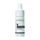 【商品名】 ESTHEDERM エステダム MP ベースセロム C 【内容量】 15ml 【商品説明】 ビタミンC配合 肌の問題に基づいてパーソナライズ 体に不可欠な強力なバイオロジカルなアクティブ成分であるビタミンCは、肌を整え保護作用が認められています。 独自のインテンシブコレクションから現時点の最も気になる悩みに合わせ、MPベース セロム3つの中から1つをセレクト。 （目の周りは、上記で選んだセロムに関わらHAの塗布となります） 【使用方法】 スポイトの先が直接肌に触れないように（衛生上の理由から）、スポイトを使用して直接肌に塗布します。 目の回り：片目1滴ずつのMPベースセロムHAを目元のシワに置きます（顔、首、デコルテの残りの部分に選択した成分に関係なく） 顔、首、デコルテ:皮膚にシミ、不均一な色素沈着、または輝きがない場合は、8滴のMP ベースセロム Cを塗布します。 ※セロムにはグリコールが含まれているため、穏やかな熱感が発生する場合がありますが、これは正常であり、心配する必要はありません。 指を使用しでMP ベースセロムCを滑らかにし、顔、首、デコルテ全体に広げます。 指先で素早く軽くタップして吸収を促進させ、MP ジェルマスクに移ります。 MPトリートメント施術順 MPラディエンス ジェル→オキシジェル→MPベースセロム（HA or PA or C）→MPジェルマスク→MPローション 【全成分】 グリセリン、プロパンジオール、アスコルビン酸、エタノール、水 *当店の商品はすべて正規品ですので、ご安心してお買い求めください。 *予告なくパッケージ等がリニューアルする場合がございます。ご不安な場合は必ずお問い合わせください。 ・メーカー名：エステダム ・製造国：フランス製 ・商品区分：化粧品 ・広告文責：健康．com　連絡先06-6585-9073