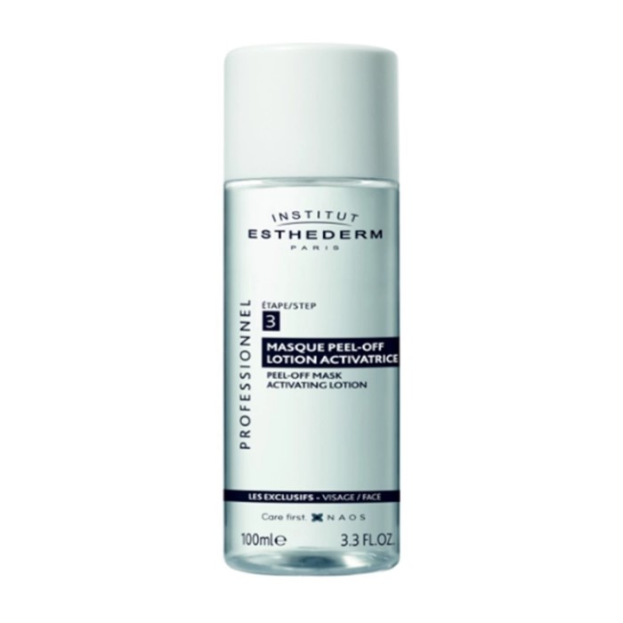 エステダム MP ローション 100ml【送料無料】