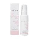 Koh To Ka コートーカ プレスパ スキンウォーター 100ml
