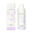 Koh To Ka コートーカ クレンジング ローション 200ml【送料無料】