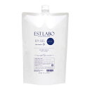 EST LABO GXe{ GsWF 2kg