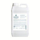 ALGOTHERM アルゴテルム アンヴロップモン ジェル シルエット 2L【送料無料】