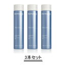 【エントリーでもれなくポイント10倍!】【楽天お買い物マラソン期間中限定!!2025年7月19日(土)20:00〜2025年7月26日(土)01:59】PHYT...