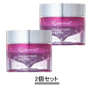 【エントリーでもれなくポイント10倍!】【楽天お買い物マラソン期間中限定!!2025年7月19日(土)20:00〜2025年7月26日(土)01:59】ceru...