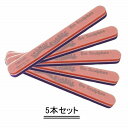 バイオスカルプチュア BIO 2WAY バッファー 100/180 【5本セット】