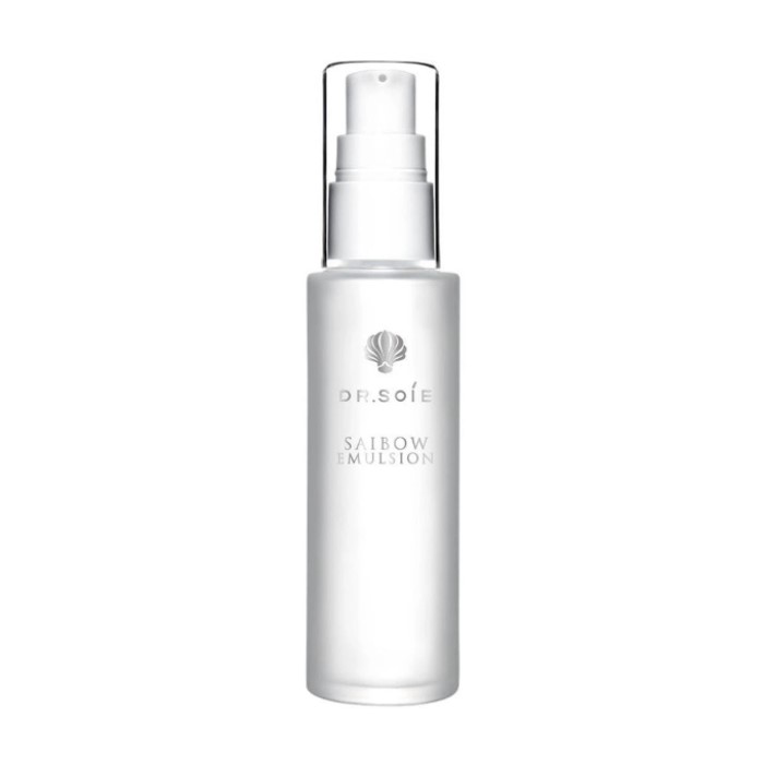 【2個セット】 DHC Q10ローション 60mL エイジングケア 天然成分配合 スキンケア ウォーター 化粧水 ディーエイチシー 無香料 基礎化粧品 無着色 ローション
