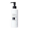 Notre Beaute ノートルボーテ モイスト クレンジング ウォーター 250ml【送料無料】(4)