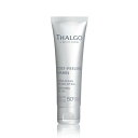 THALGO ^S TXN[ SPF50{ 50mlyz