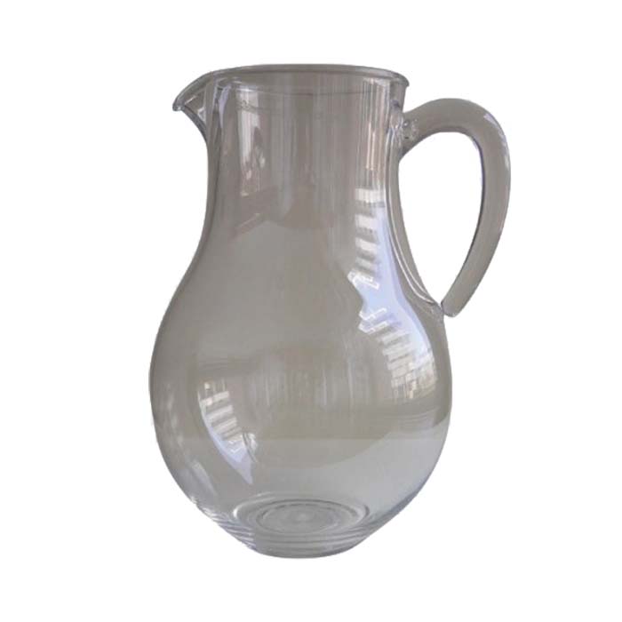 Shahnaz Ayurveda シャナーズ アーユルヴェーダ シャーダーラ（シロダーラ）ポット 2000ml用【送料無料】