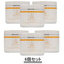 ナチュラル ビューティ セレクション Q10マッサージクリーム450g×6個セット【送料無料】