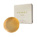 OI method FEMRY フェムリー オーアイメソッド パイテラピー エッセンスシャンテ 70g 【送料無料】