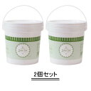 【商品名】 Natural Beauty Selection ナチュラル ビューティ セレクション 緑茶 マッサージ クリーム 【内容量】 2kg×2個 【商品説明】 消臭作用のある緑茶成分配合 フットマッサージにおすすめのマッサージクリー...